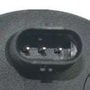 2019–2021 Jeep Cherokee Motor Zusatzwasserpumpe 68259097AB