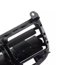 2014-2020 Maserati Ghibli Rear Center Console Air Outlet Vent Grille Cover