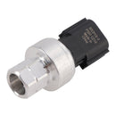 Klimaanlagen-Druckschalter-Sensor MR306627 für Mitsubishi Outlander Lancer 2008-2017