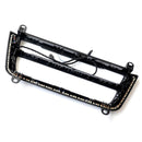 AC Radio Trim LED Umgebungs Licht Für BMW F30 F31 F34 F80 F82 M3 M4