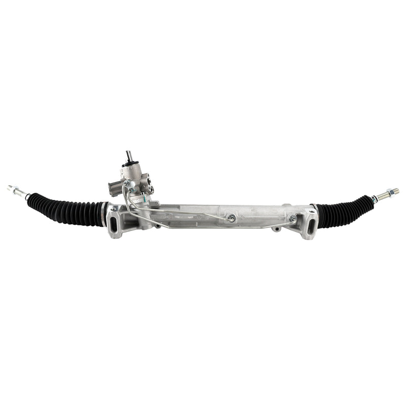 2009-2012 Audi Q5 V6 3.2L Power Steering Rack and Pinion Assembly 8RD422065 KS01000782