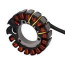 1987-2007 Kawasaki KL650 KLR650 Stator-Magnetspule 21003-1170