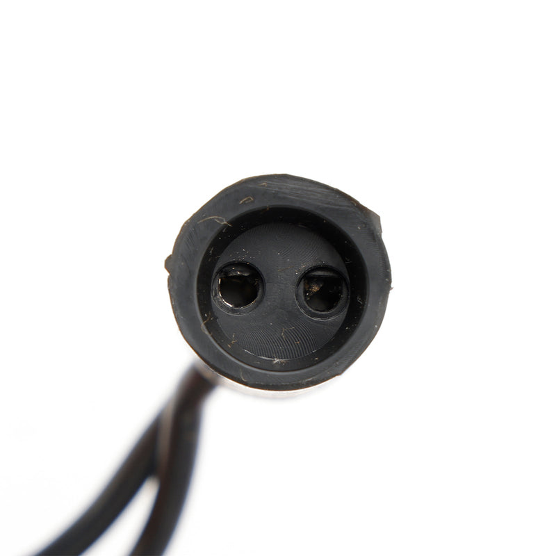 1985 SPORTER 1000 ENTRADOR ELÉCTRICO XLH1000 19A 2 cables Alternador estator 29967-84