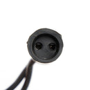 19A 2-Wire-Staterer para deportistas de finales de 1984 a 1990 Ref.