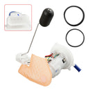 2016-2020 WELLE 125 AFS 125 Kraftstoff Pumpe 16700-Kyz-G02 16700-K73-T31 Ersetzen