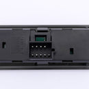 4-Rad-Antriebsschaltersteuerung 15969707 für Chevrolet C2500 C3500 K1500 1996-1999