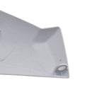 2009-2011 KAWASAKI ER6N ER-6N Seitenverkleidung für Kühler