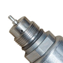 JCB T4 4.4L T2/T3 6-Zylinder Kraftstoffverteiler Hochdruckventil 28249292