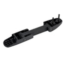 Peterbilt 587 Paccar L56-6045 Hood Latch Assembly