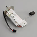 Kraftstoffpumpenbaugruppe 49040-0754 als Ersatz für Kawasaki ER650 Z650 2017-2024 Ninja