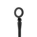 Flexibler magnetischer Saugnapf, schnelle Demontage, Halterung, Kamera-Wicklung, feste Halterung