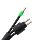 Spannungsreglergleichrichter für Buell X1, S3, M2 1998 - 2002 Ersatznr. Y0302.F