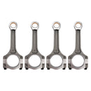 G4KF 2.0T Motor-Umbausatz Kurbelwellen-Pleuelstangen-Steuerzeiten für Hyundai Sonata 2011-2016