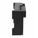 2021 Dodge Durango Verteilergetriebe-Steuermodul 68499620AA 68499620AB