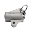 2015–2020 Hyundai Tucson (TL) G4NH 2,0-l-Motor-Steuerkettensatz und VVT-Getriebe 243502E700 243702E020