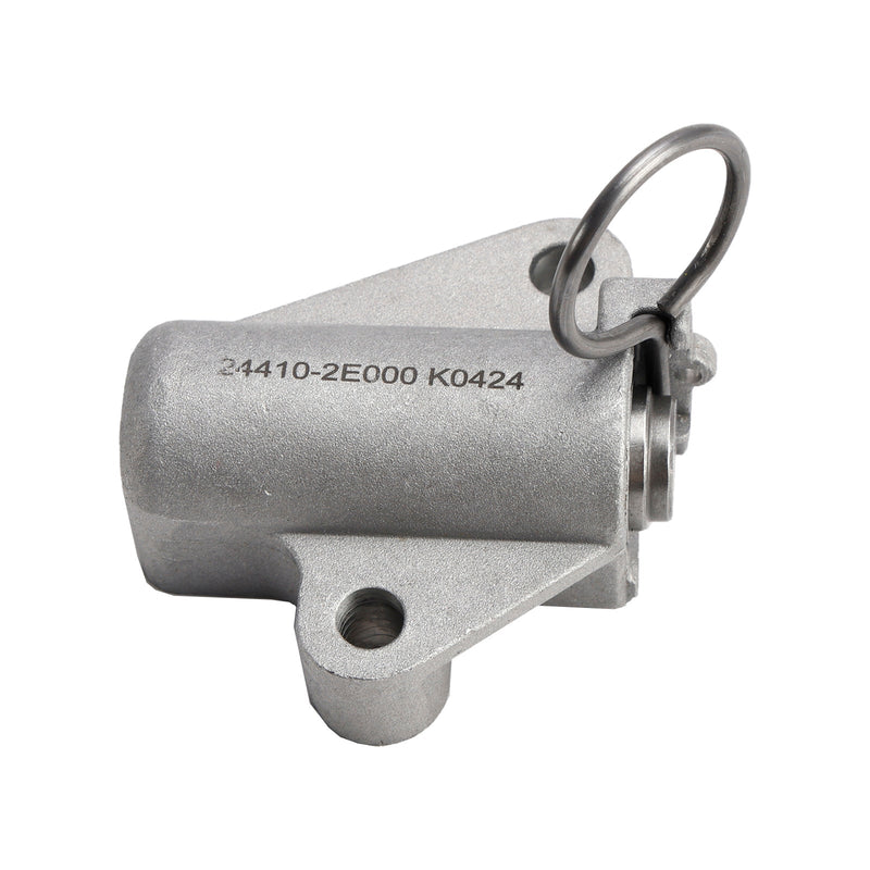 2019–heute Kia Seltos G4NH 2.0L Motor-Steuerkettensatz &amp; VVT-Getriebe 243502E700 243702E020