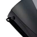 Aprilia RS 660 (2020–2024) – Scheinwerferverkleidung, Windschutzscheibe