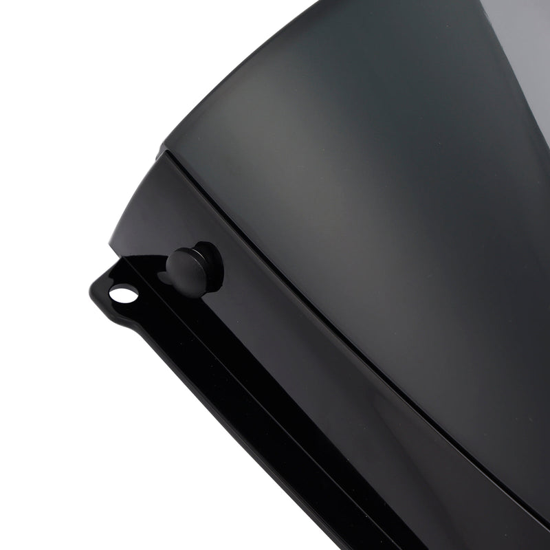 Aprilia RS 660 (2020–2024) – Scheinwerferverkleidung, Windschutzscheibe