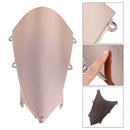 2023-2024 HONDA CBR250RR Windschutzscheibe