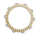 Conjunto de disco de fricción de embrague para Ducati Superbike 848 08-10 Multistrada 1100 07-09