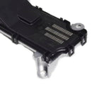 LMC5-modul rattstammelås bypass/reparasjon for C5 Corvette 1997-2004