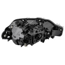 Prawy reflektor LED 63117419630 dla BMW serii 3 F30 F31 2016-2019