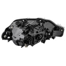 Faro delantero LED derecho 63117419630 para BMW Serie 3 F30 F31 2016-2019