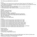 2020 Audi Q5 2.0LA/T Titanium Premium Sport Utility Vehicle Hinterachsdifferenzial 0B0500043L 0B0500043K