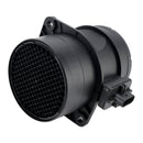 Mass Air Flow Sensor 03L906461A 0281002956 For VW AUDI SEAT SKODA 2.0 TDI