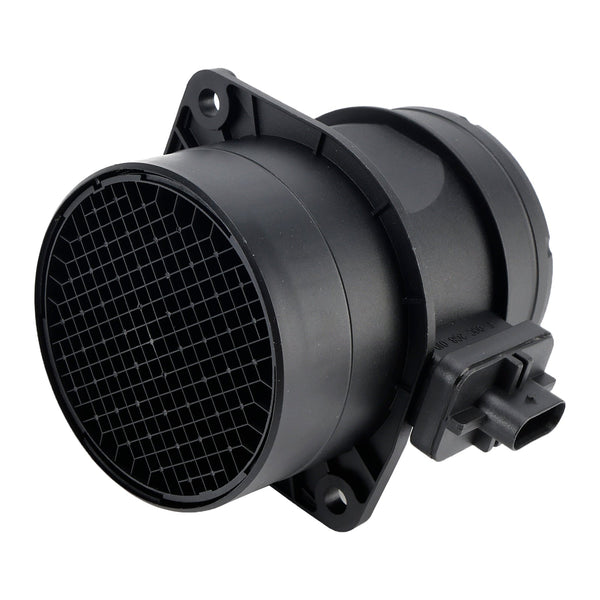Mass Air Flow Sensor 03L906461A 0281002956 For VW AUDI SEAT SKODA 2.0 TDI