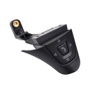 Right Steering Wheel Switch 1870910 for Scania P/G/R/T Series F/K/N Serie 2004