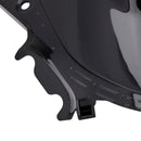 2021-2024 YAMAHA YZF R15 V4 Windschutzscheibe Windschutz