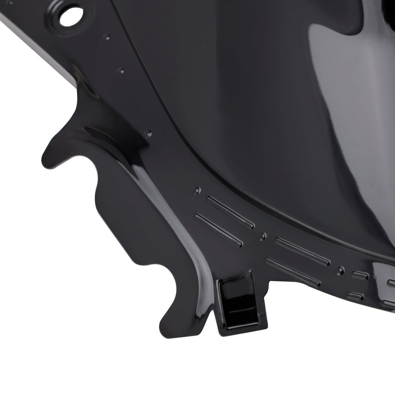 2021-2024 YAMAHA YZF R15 V4 Windschutzscheibe Windschutz