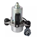 Strømbremseforsterkerhjelp elektrisk vakuumpumpesamling for Volvo