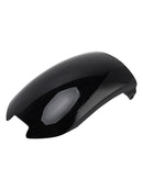 2015–2025 Indian Scout Sixty Kotflügelverkleidung hinten