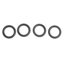 O-Ring der Motorkühlmittelleitung 53013736AA für Dodge Challenger Charger 5.7L 6.4L