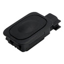 Baklukeknapp GB5Z-9C888-B for Ford F150 Escape