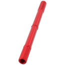 Univerzální motocyklový nástroj na odvzdušňování vidlice Diy Tlumič na opravu odpružení