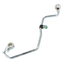 2GRFE Motorölkühlerleitung 15772-31030 + Dichtungen für Toyota Avalon Camry