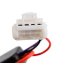 Diode Dynamics Tail als Blinker-LED-Modul für Infiniti G37 Limousine 2009-2014