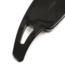 Pás de mudança de volante VW Golf 7 Variant Golf 8 estendidas