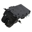 2020-2023 Land Rover Evoque L551 Heckklappenverriegelungsschloss LR070126