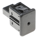 Vauxhall Corsa D GMC Aux In/Audio-Eingangsbuchse Anschluss 25832461