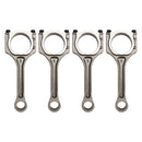 2006-2010 Kia Optima Engine Overhaul Rebuild Kit Crankshaft Connecting Rods 23111-2G010