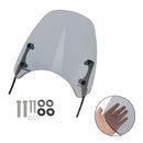 2024-2025 KAWASAKI Eliminator 500 Windschutzscheibe