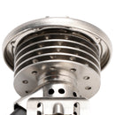 RANGE ROVER IV (L405) 3.0 V6 / 4.4 V8 Diesel-Emissionsflüssigkeit (DEF) Einspritzmodul LR062819 LR134710