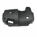 Obere und untere Lenksäulenabdeckung 26078127 für Chevy Tahoe Suburban GMC Yukon