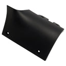 Høyre sidepanel (7HC84TZZAA) for Jeep Gladiator 2020-2026