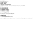 Hochdruck-Kraftstoffpumpe 9812133780 Passend für Citroën C3 C4 2016–2023 Passend für Peugeot