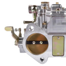 19630.007 Vergaser für Weber 48mm DCOE amerikanische V8-Motoren Datsun Toyota